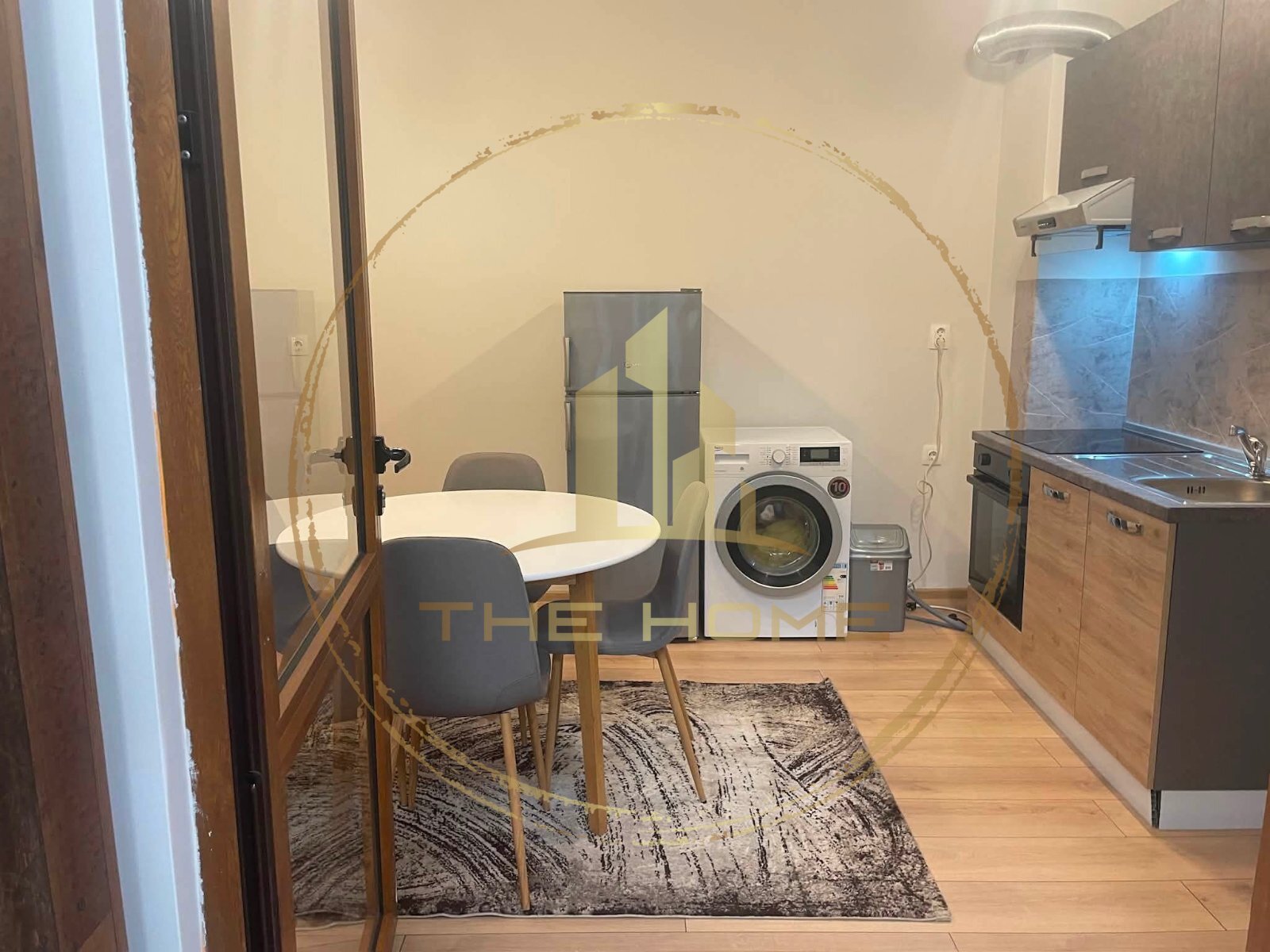 property header pic